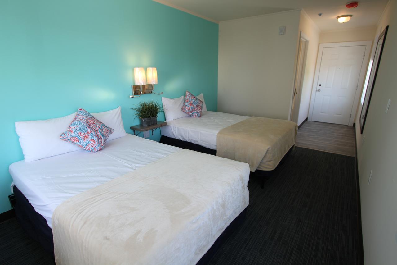 Beach Bum Inn - thumb 37