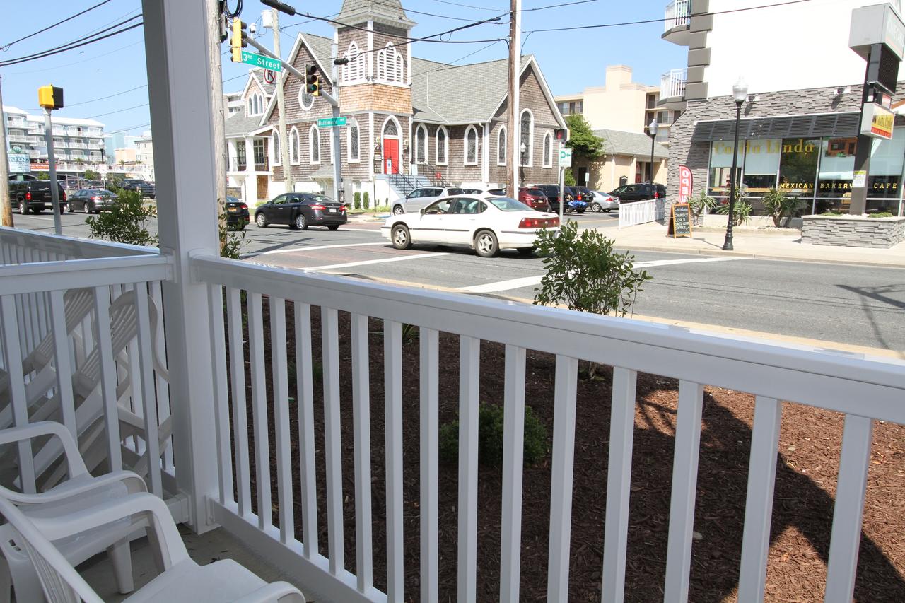 Beach Bum Inn - thumb 15