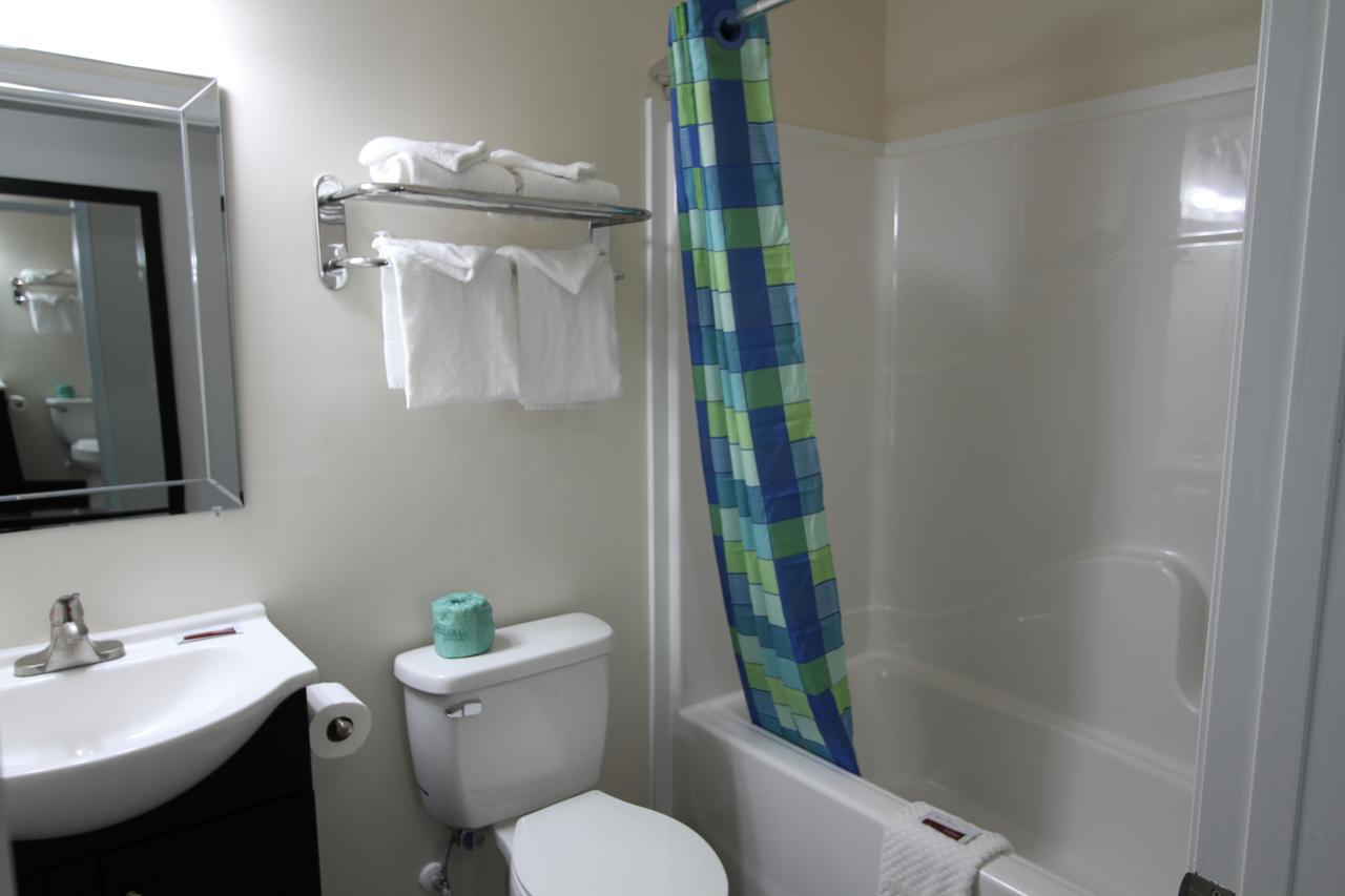 Beach Bum Inn - thumb 25