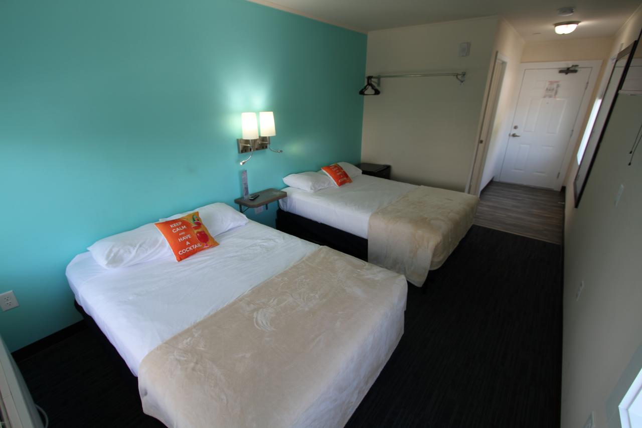 Beach Bum Inn - thumb 14