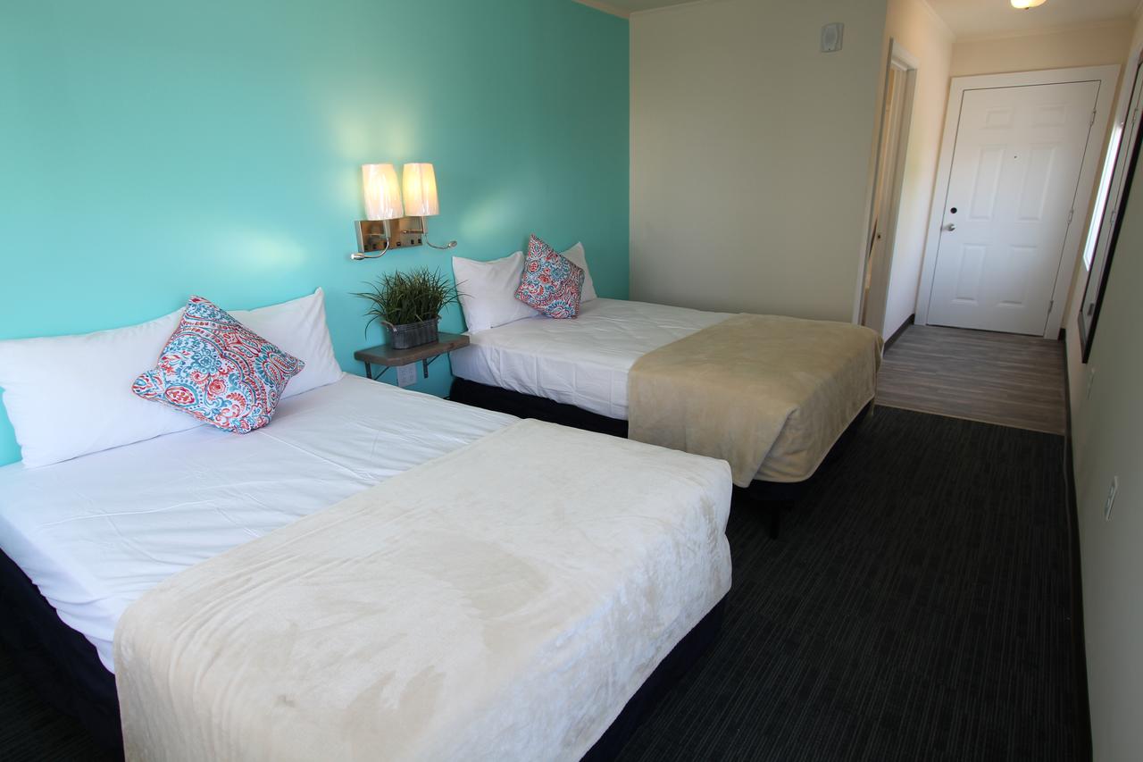 Beach Bum Inn - thumb 33