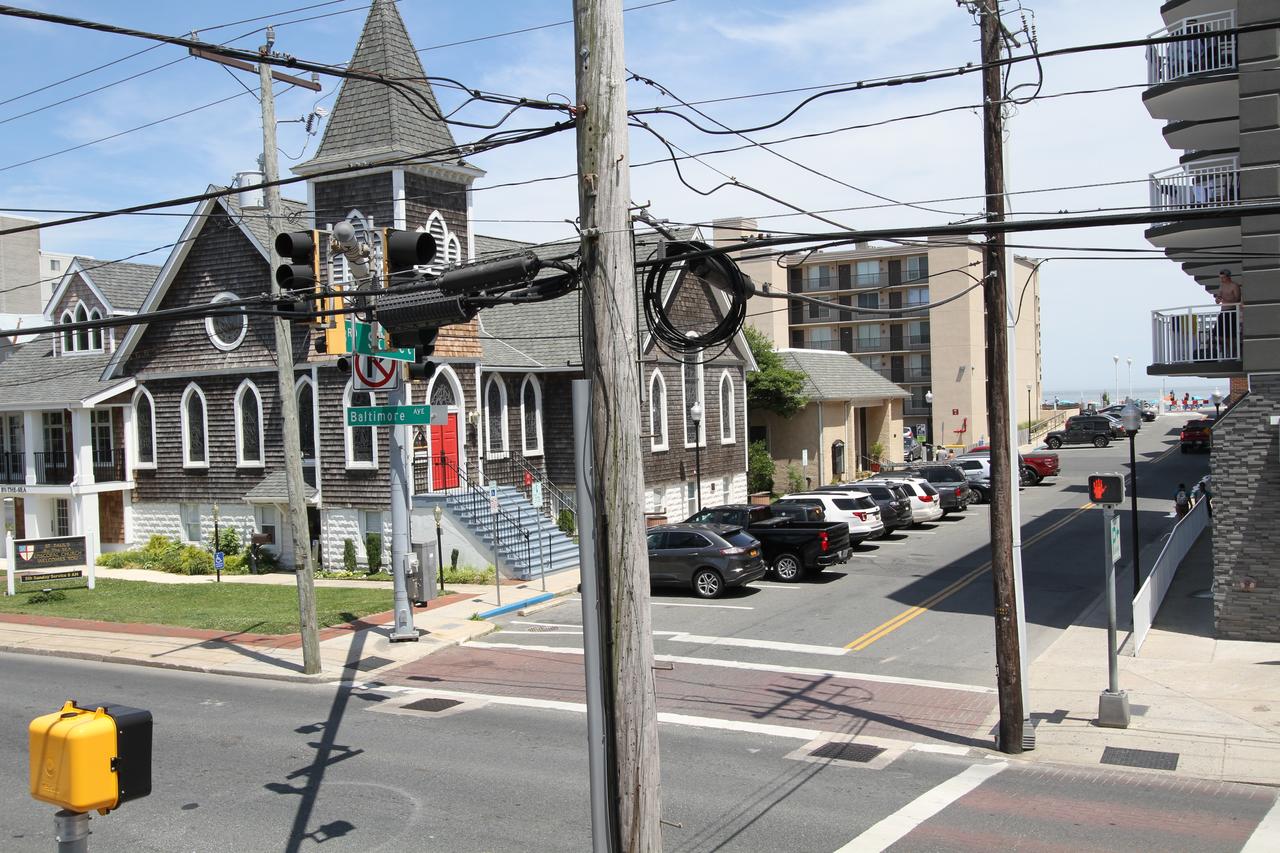 Beach Bum Inn - thumb 9