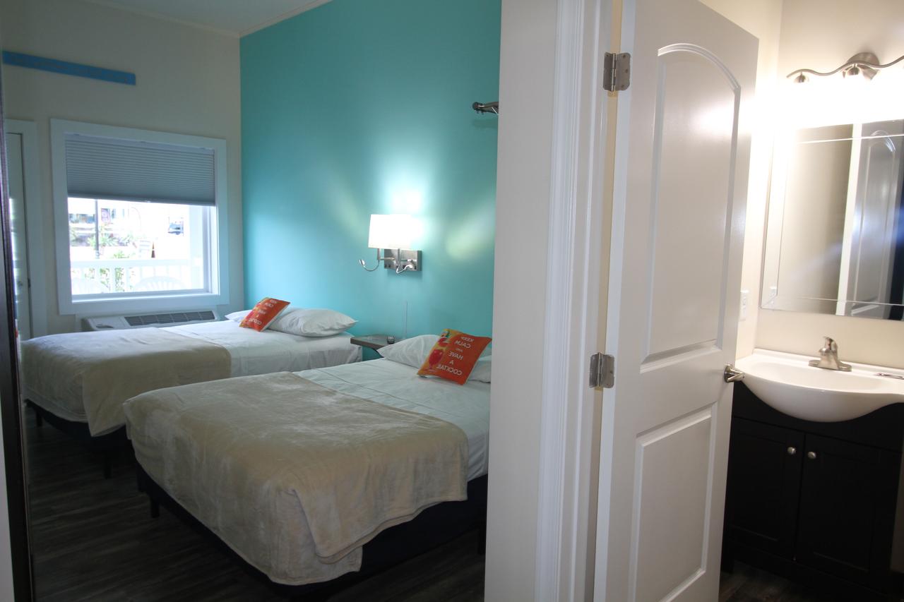 Beach Bum Inn - thumb 18