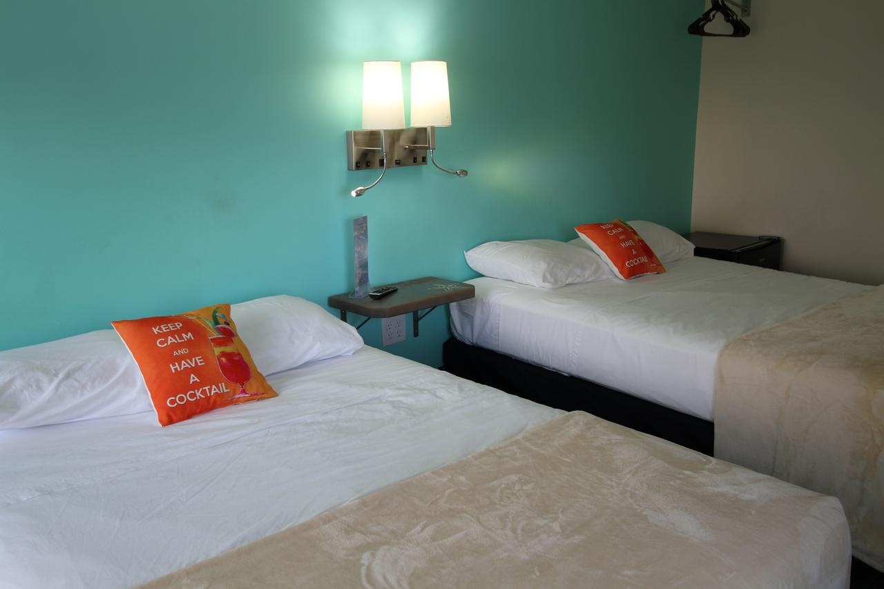 Beach Bum Inn - thumb 13