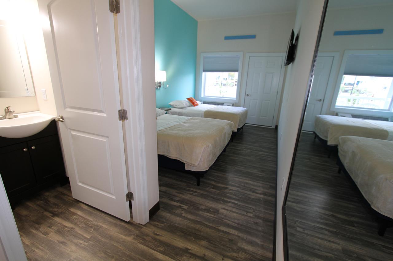 Beach Bum Inn - thumb 19