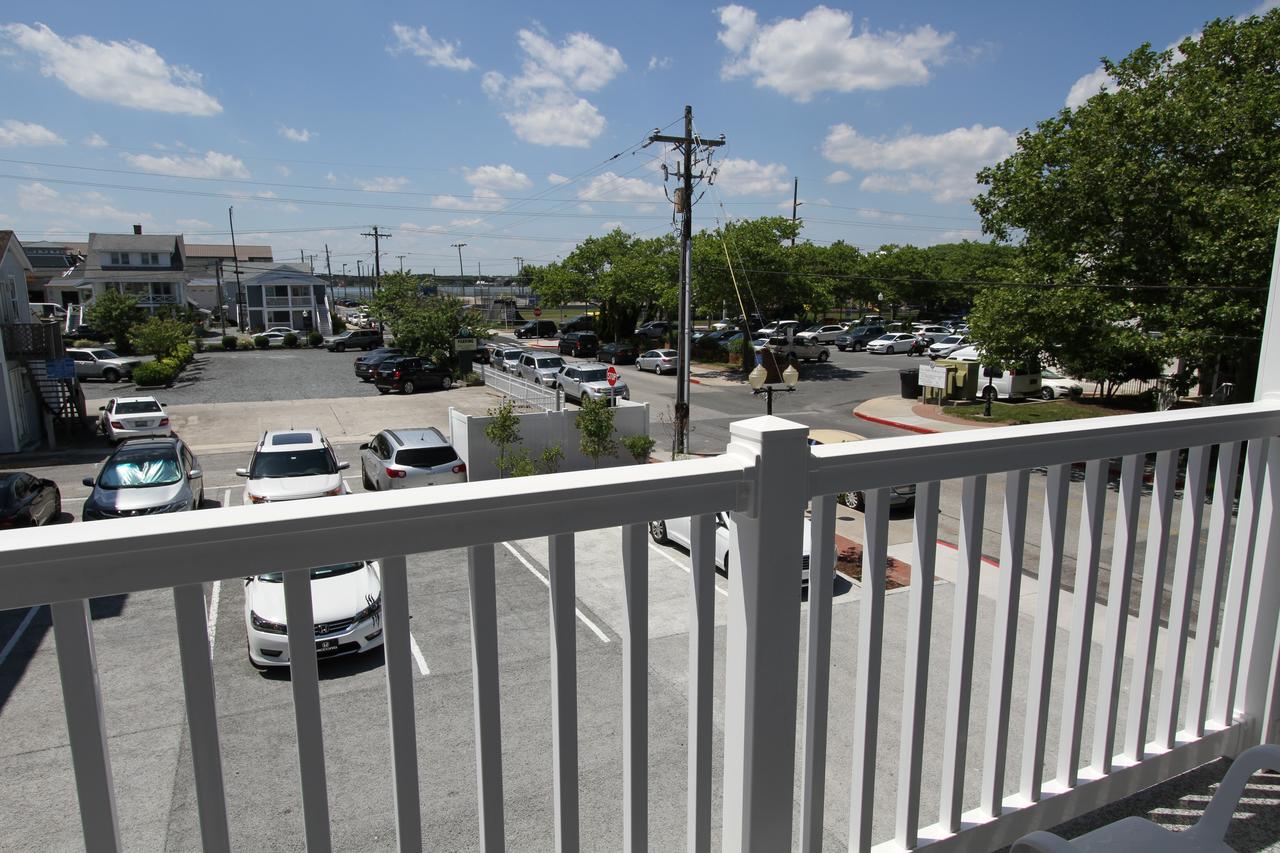 Beach Bum Inn - thumb 22