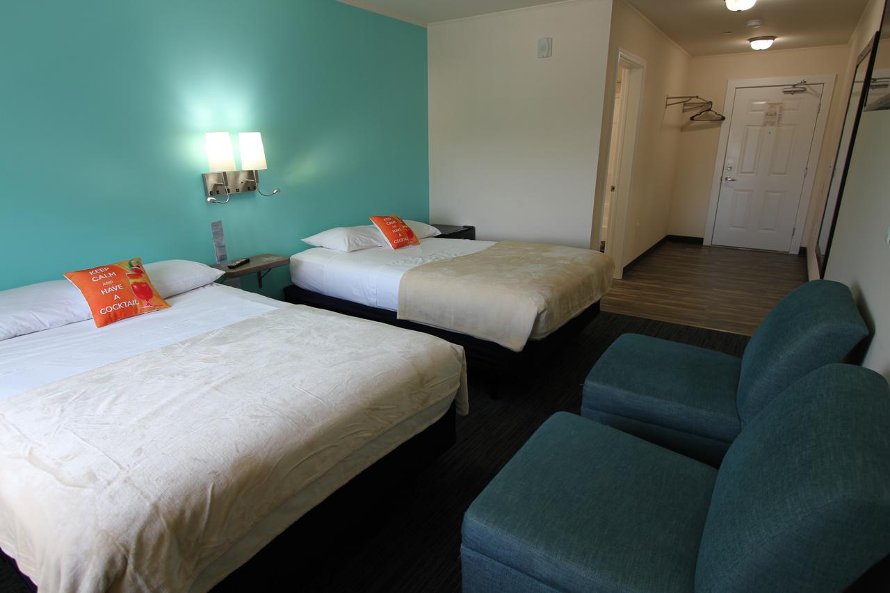 Beach Bum Inn - thumb 23