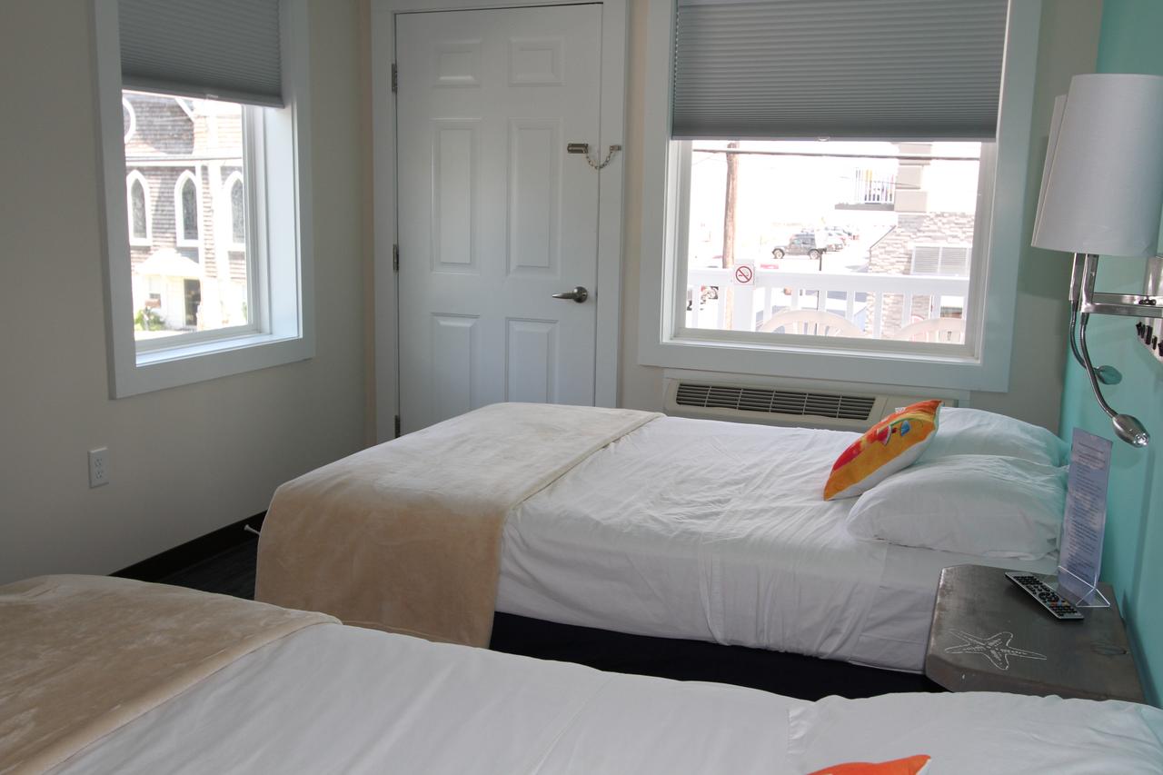 Beach Bum Inn - thumb 12