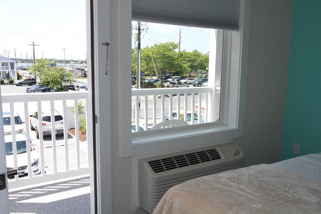 Beach Bum Inn - thumb 21