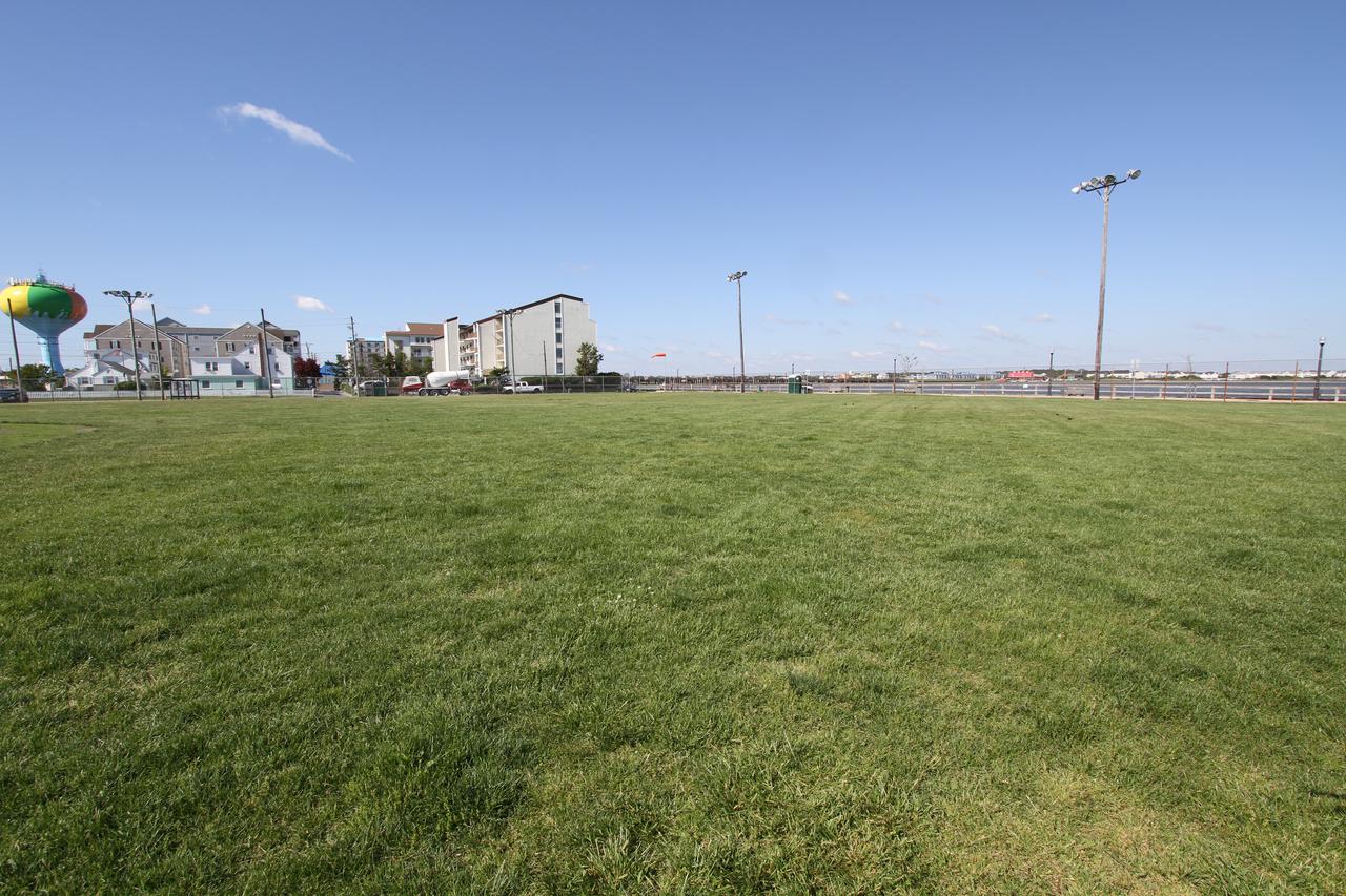 Beach Bum Inn - thumb 43