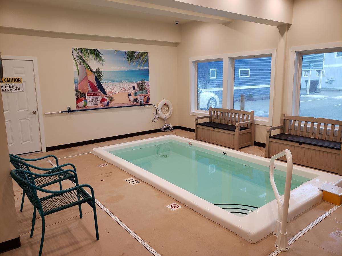 Beach Bum Inn - thumb 2