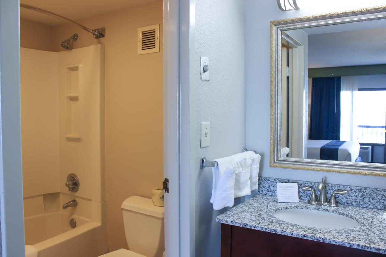 Best Western Kent Narrows Inn - thumb 3