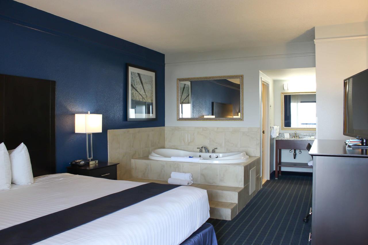 Best Western Kent Narrows Inn - thumb 27