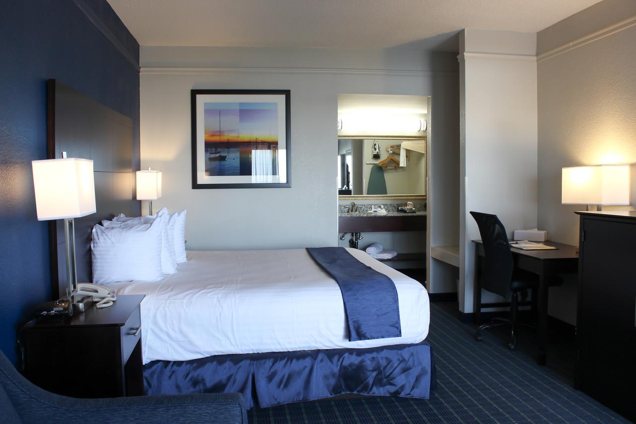 Best Western Kent Narrows Inn - thumb 9