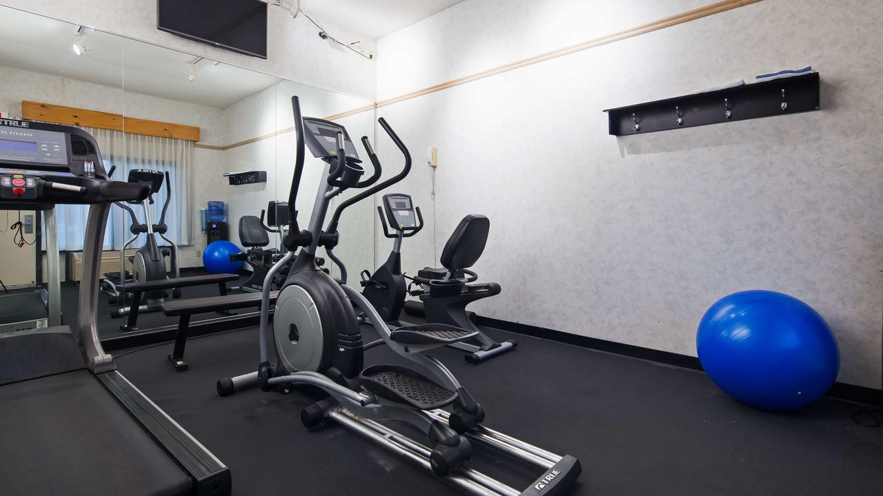 Best Western Kent Narrows Inn - thumb 14