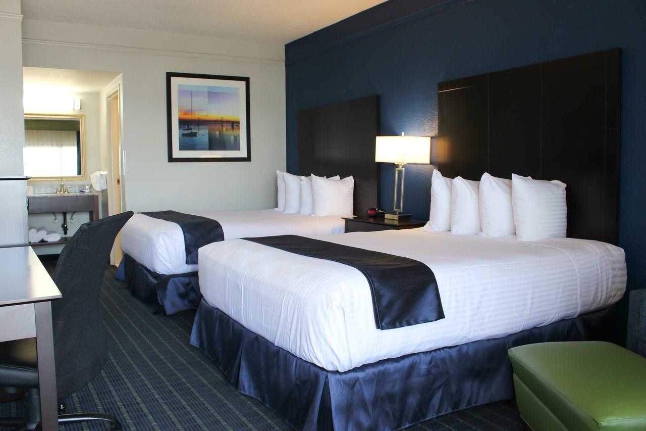 Best Western Kent Narrows Inn - thumb 21