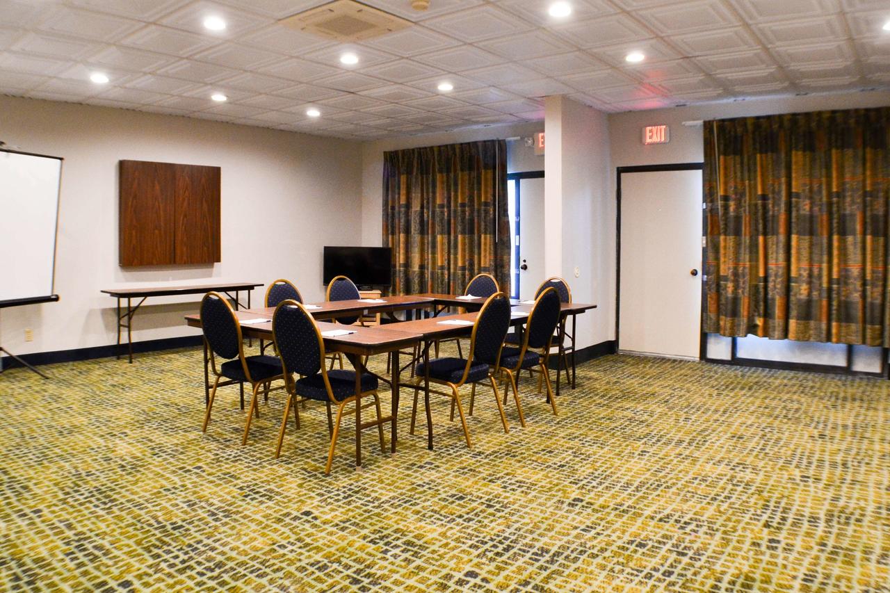 Best Western Kent Narrows Inn - thumb 13