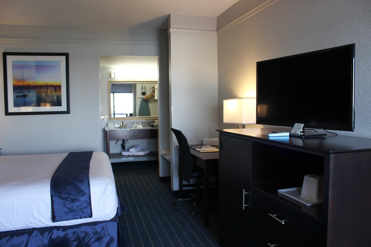 Best Western Kent Narrows Inn - thumb 6