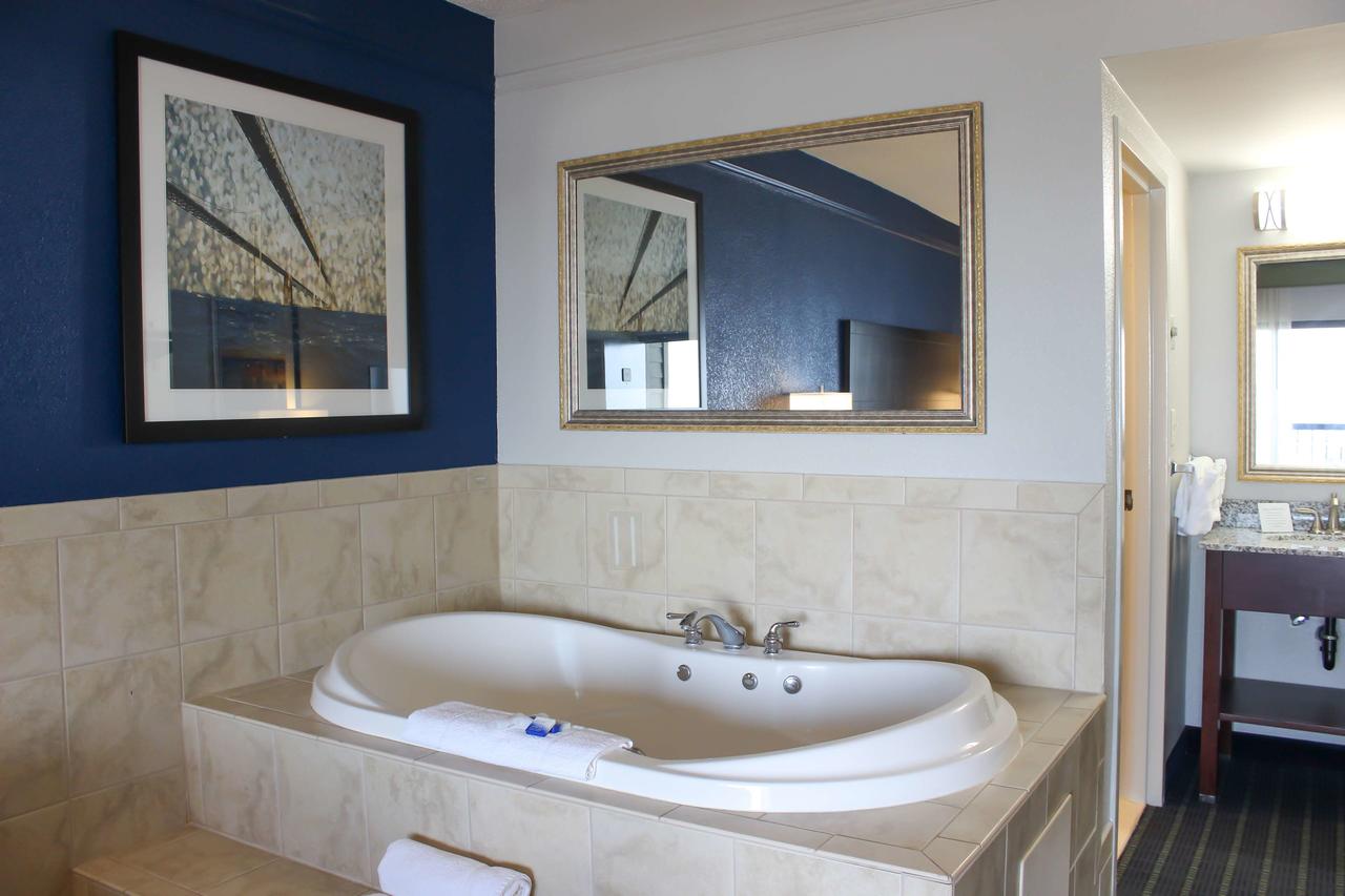 Best Western Kent Narrows Inn - thumb 28