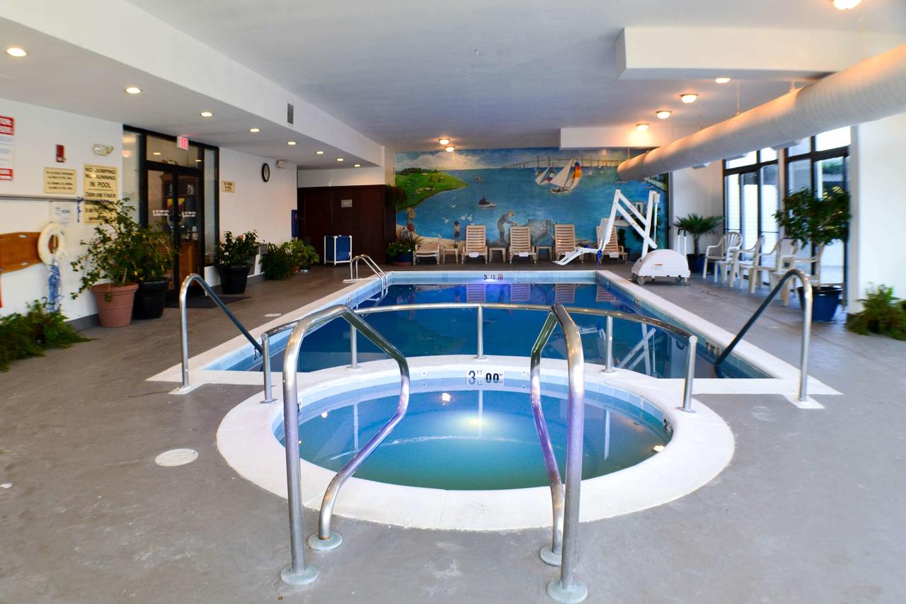 Best Western Kent Narrows Inn - thumb 8