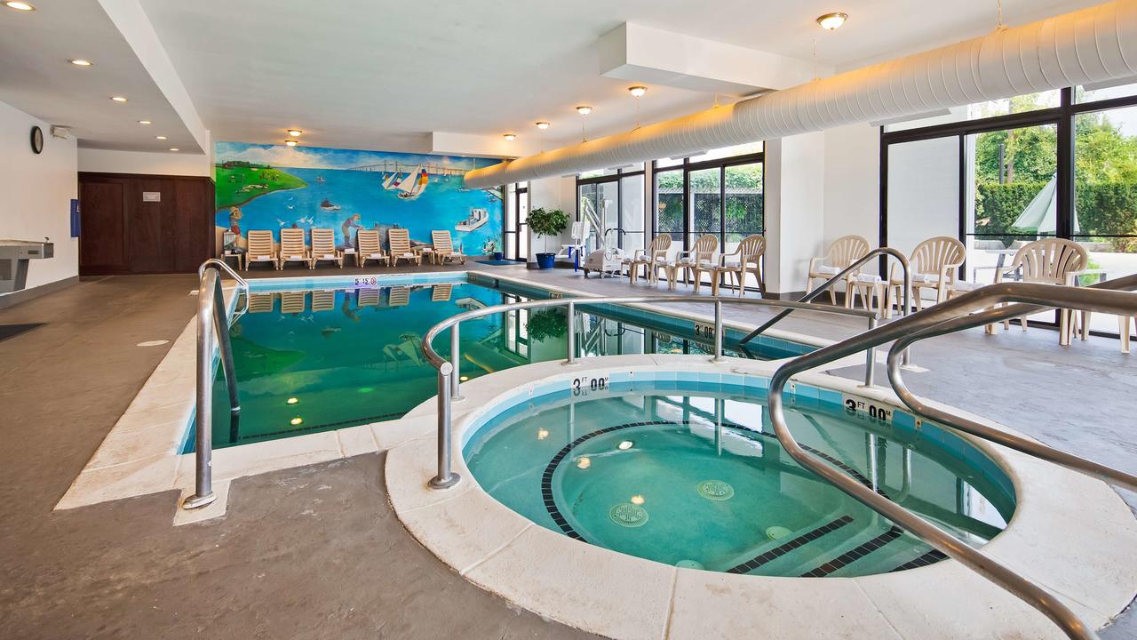 Best Western Kent Narrows Inn - thumb 17