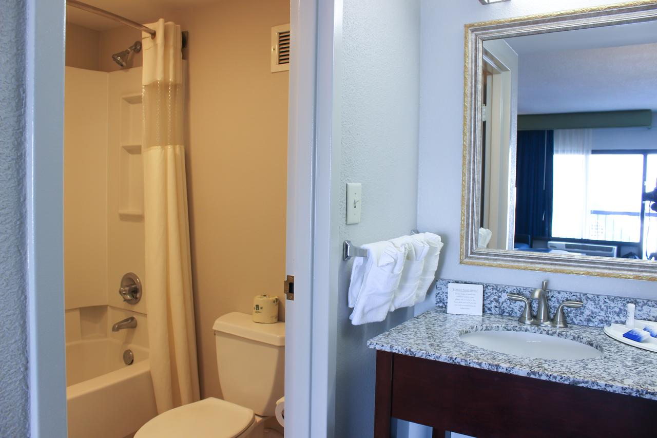 Best Western Kent Narrows Inn - thumb 11