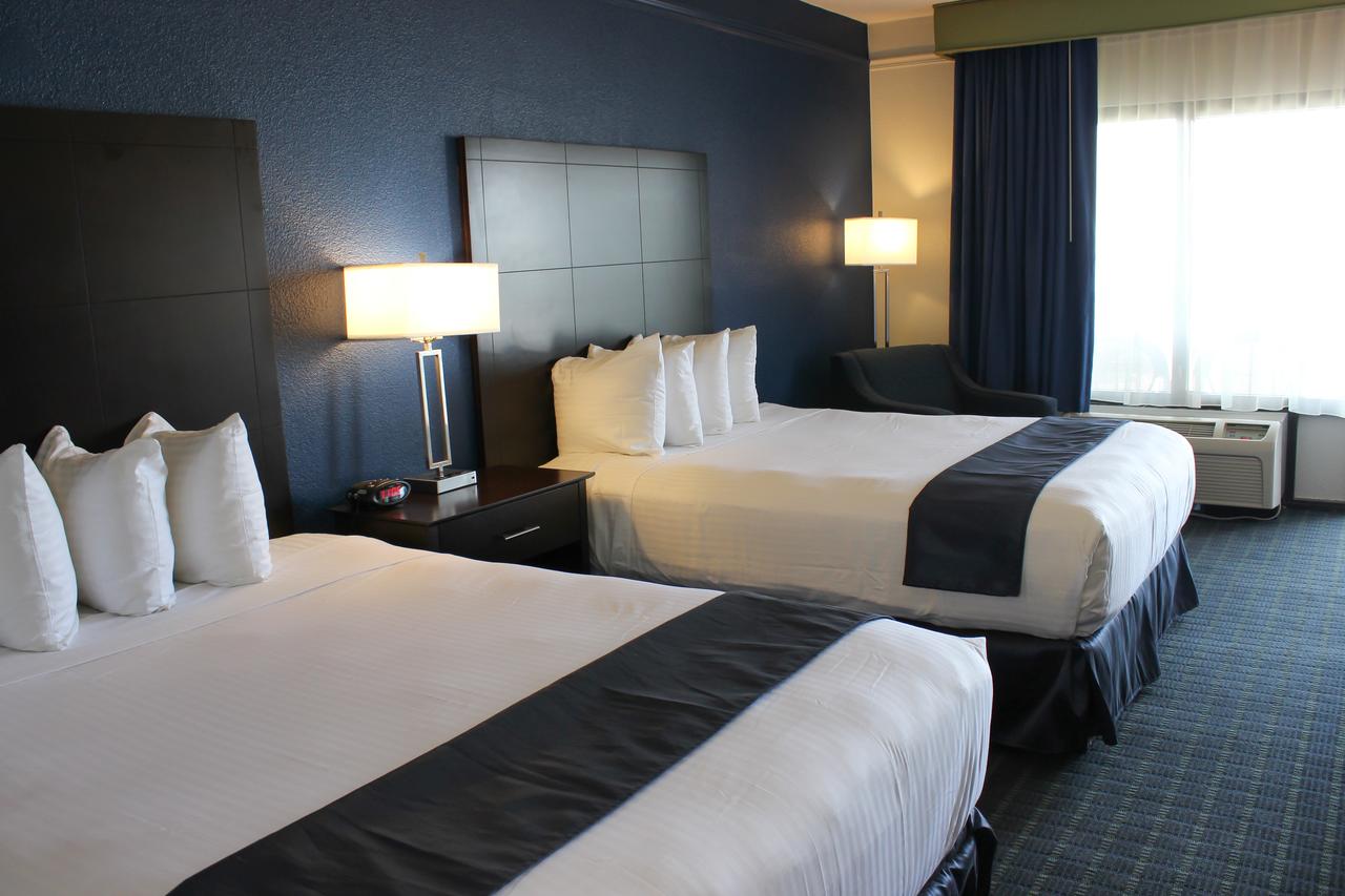 Best Western Kent Narrows Inn - thumb 5