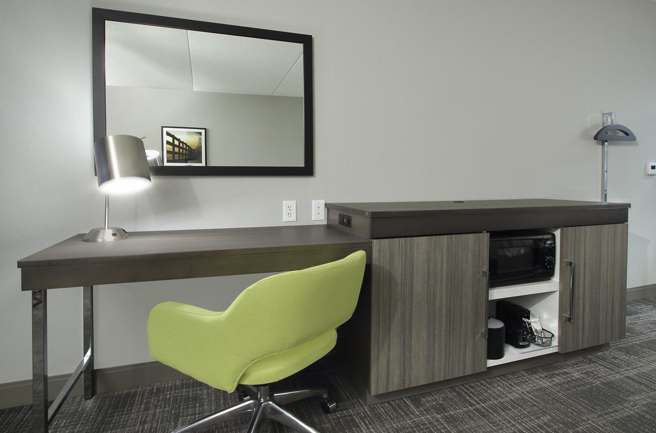 Hampton Inn Hagerstown-Maugansville - thumb 27