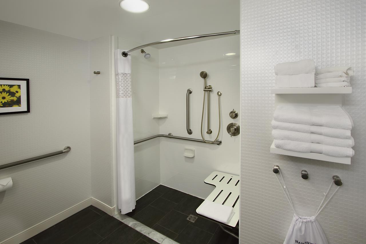 Hampton Inn Hagerstown-Maugansville - thumb 9