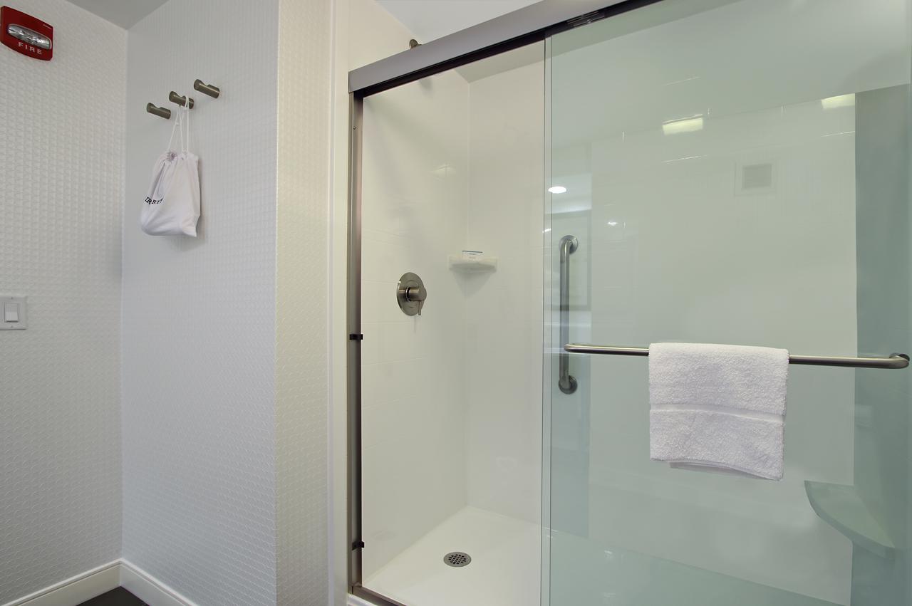 Hampton Inn Hagerstown-Maugansville - thumb 17