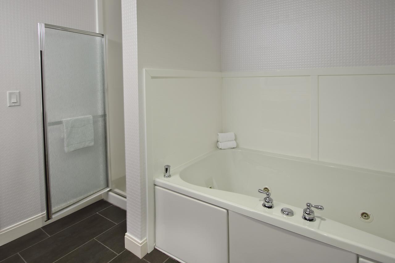 Hampton Inn Hagerstown-Maugansville - thumb 18