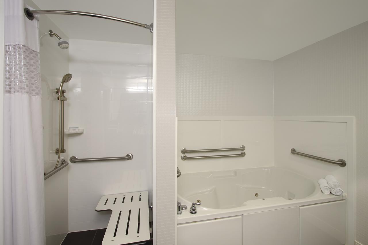 Hampton Inn Hagerstown-Maugansville - thumb 10