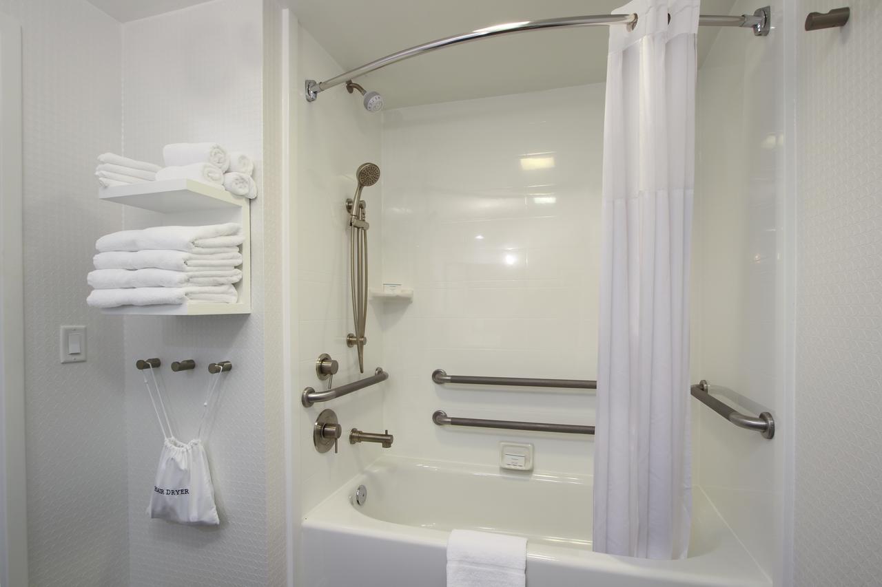 Hampton Inn Hagerstown-Maugansville - thumb 14