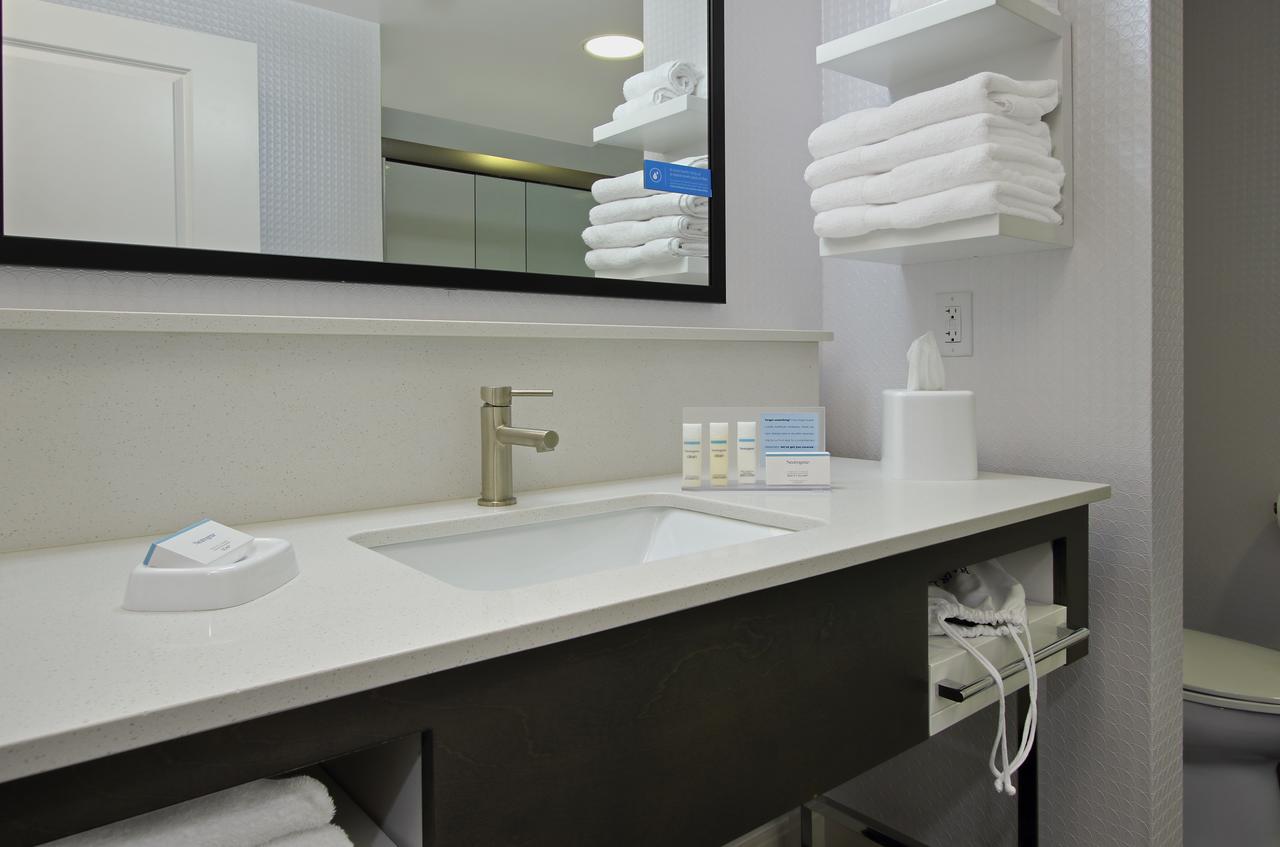 Hampton Inn Hagerstown-Maugansville - thumb 23