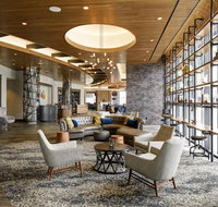 Archer Hotel Boston/Burlington - Accommodation Seattle