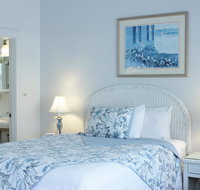 Red Horse Inn - Accommodation Seattle