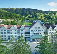 Wyndham Bentley Brook - Accommodation Seattle