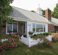 Skaket Beach Motel - Accommodation Seattle