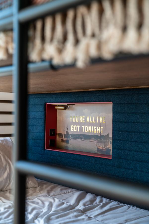 The Revolution Hotel - thumb 26