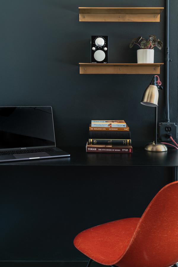 The Revolution Hotel - thumb 30