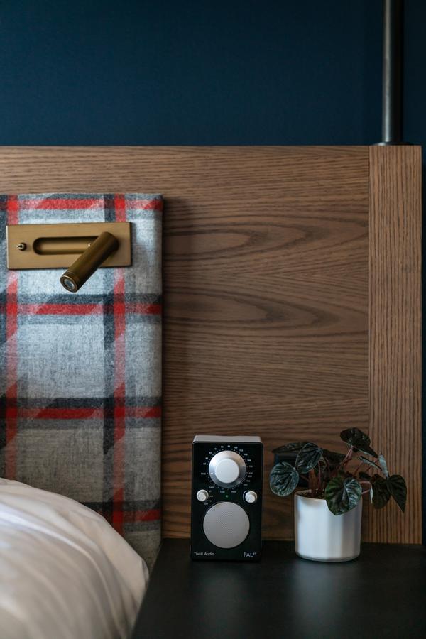 The Revolution Hotel - thumb 23