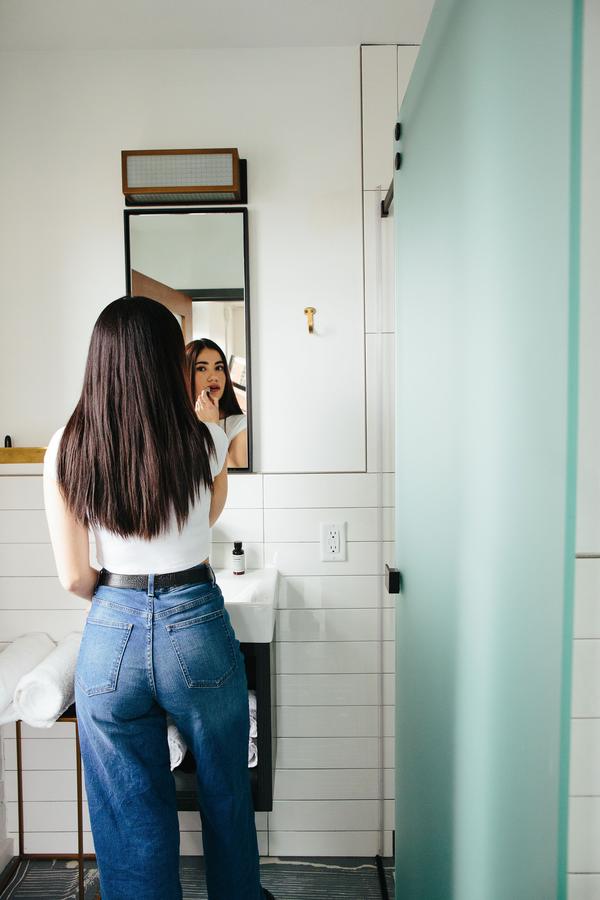 The Revolution Hotel - thumb 21