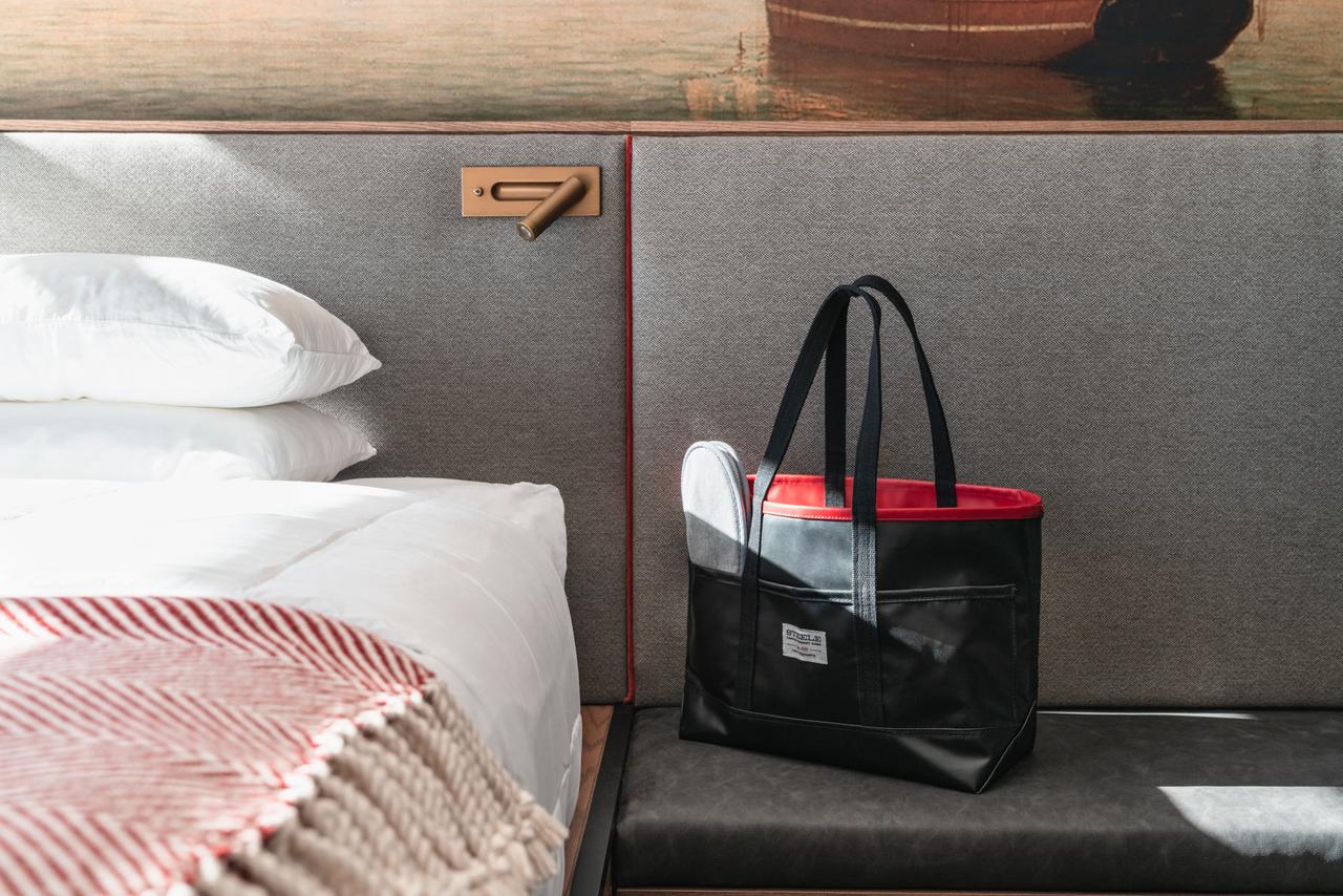 The Revolution Hotel - thumb 22