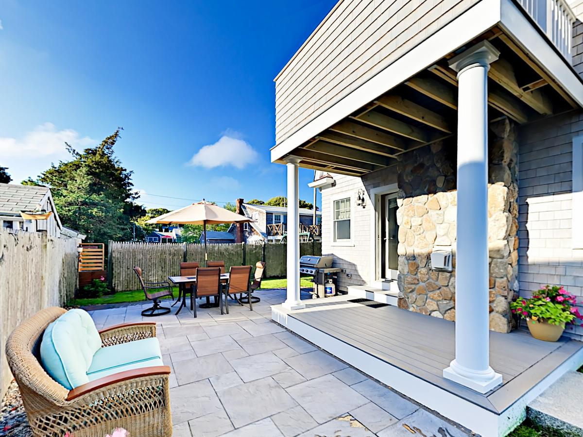 112 Ocean Drive Home - thumb 18