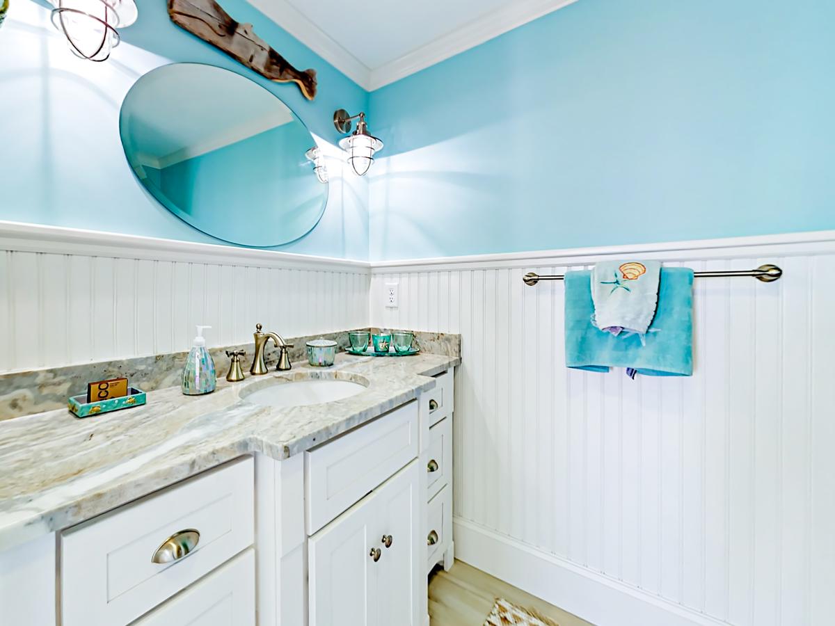 112 Ocean Drive Home - thumb 16