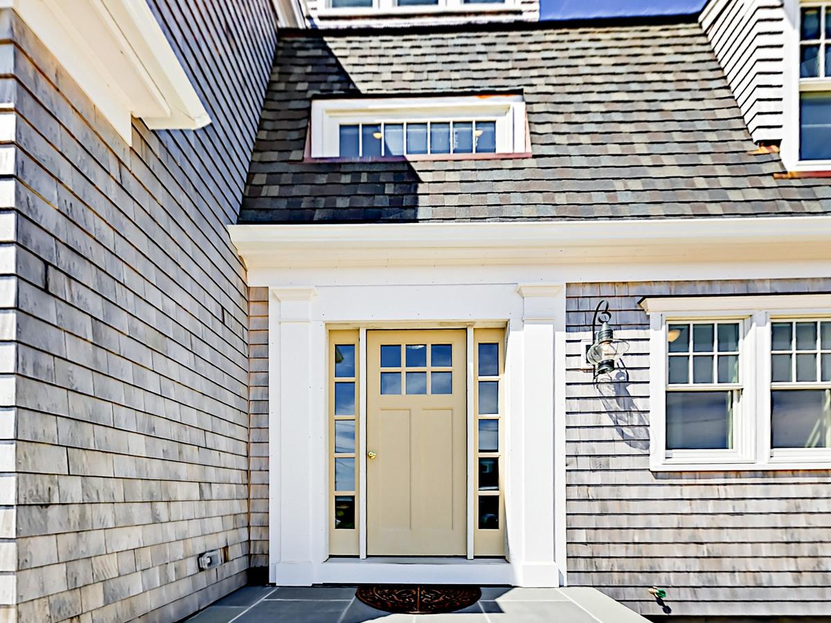 112 Ocean Drive Home - thumb 7