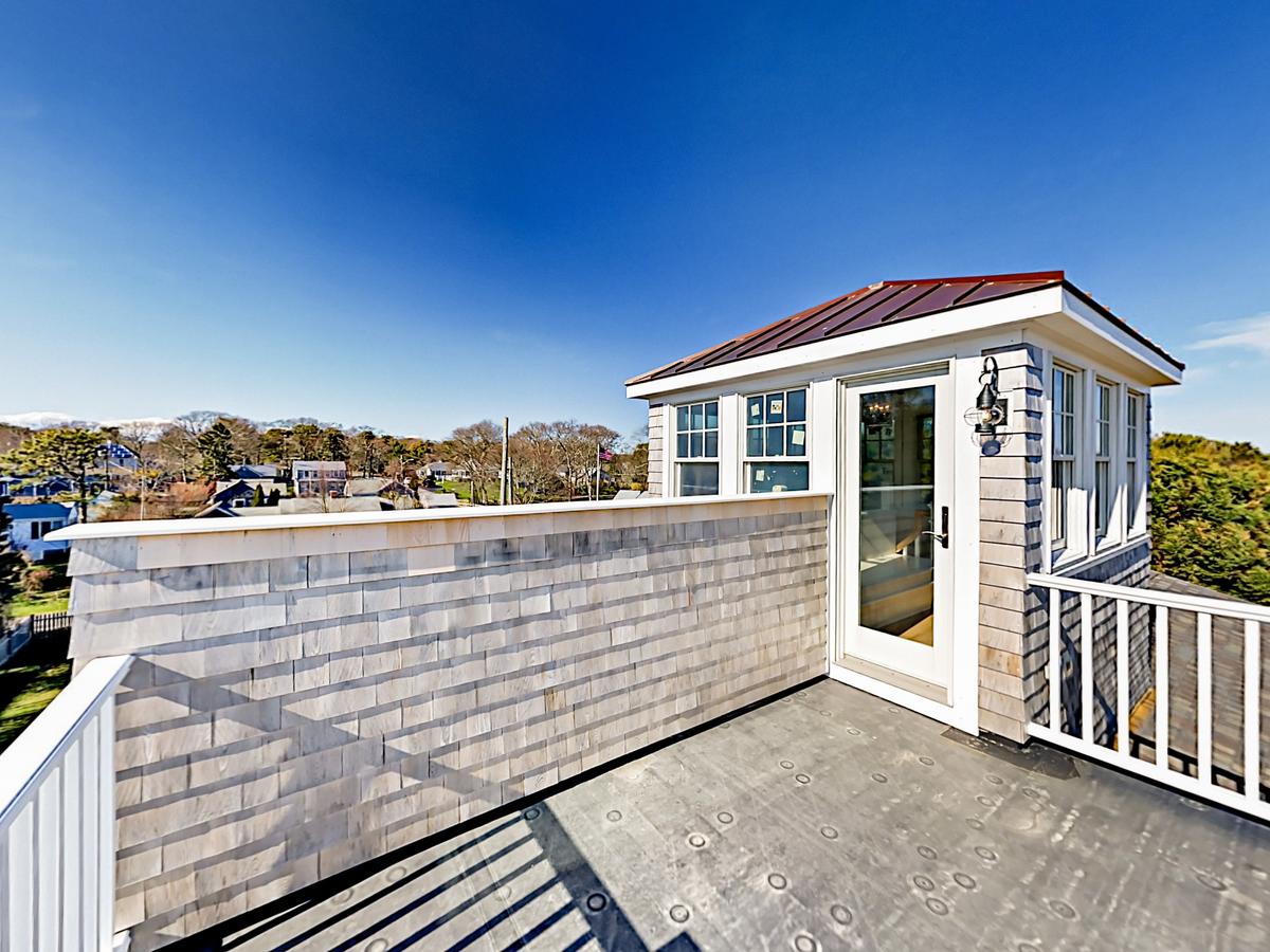 112 Ocean Drive Home - thumb 12