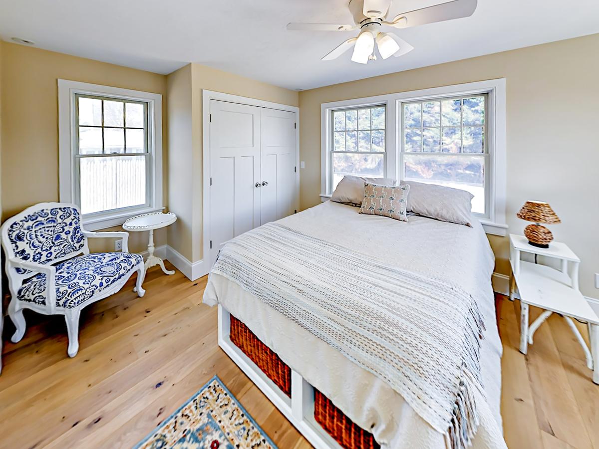 112 Ocean Drive Home - thumb 4