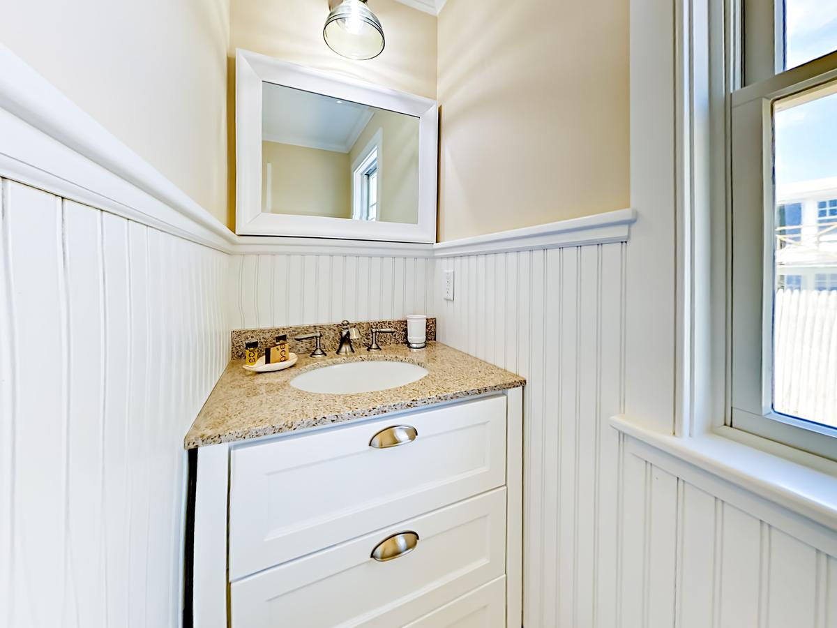 112 Ocean Drive Home - thumb 2