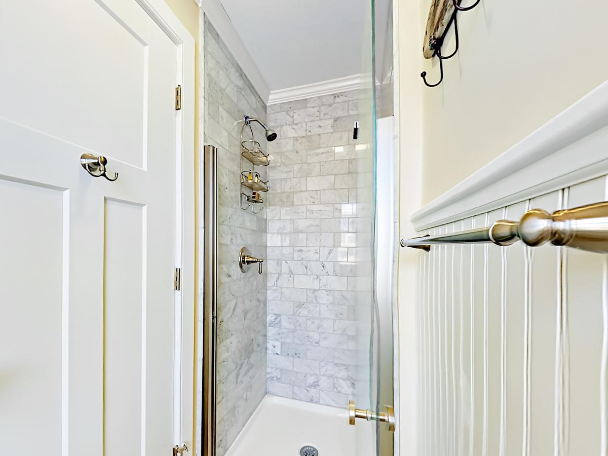 112 Ocean Drive Home - thumb 10